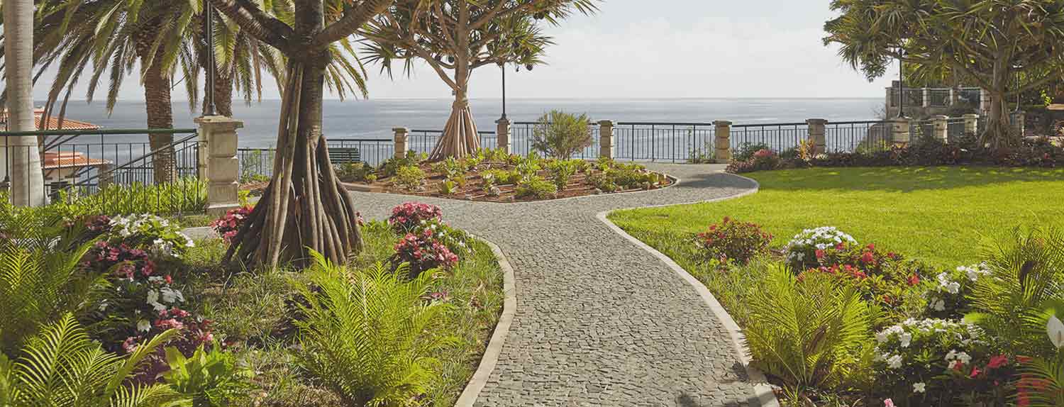 home_garden_pic2 home_garden_pic2