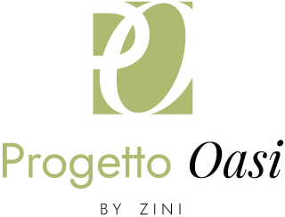 Progetto-Oasi-Logo-320x244