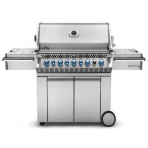 Barbecue-napoleon-prestige-pro